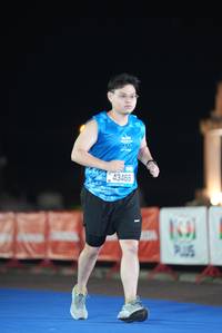 BIB: 43466, 133
                            <button type="button" onclick="openModal(19765459)" class="btn btn-primary btn-sm float-right btn-popup" data-toggle="modal" data-target=".modal-high-quality">
                        <i class="fas fa-shopping-cart"></i> Add to Cart
                    </button>
                                            <button type="button" onclick="isThisMe(19765459, true)" class="btn btn-success btn-sm float-right btn-popup btn-isme hidden" data-toggle="tooltip" data-placement="bottom" title="นี่คือรูปของคุณใช่ไหม คลิกที่นี่เพื่อเอาเข้าอัลบั้ม">
                        <i class="fas fa-plus"></i> Add to album
                    </button>
                    <button type="button" onclick="isThisMe(19765459, false)" class="btn btn-warning btn-sm float-right btn-popup btn-isnotme hidden">
                        <i class="fas fa-ban"></i> Remove from album
                    </button>